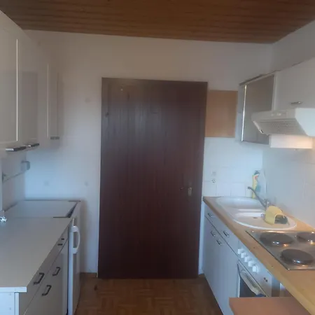 Apartament Inmitten Malerischen Seen- Rad- Wanderwege Grosses Bergpanorama