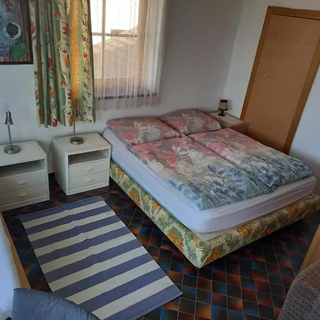 Apartament Inmitten Malerischen Seen- Rad- Wanderwege Grosses Bergpanorama Thalgau